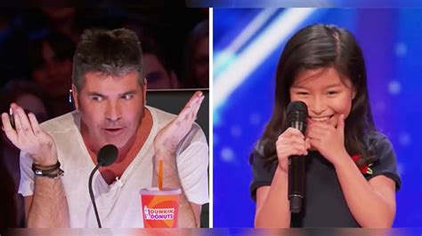 simon cowell celine dion|celine dion family singing.